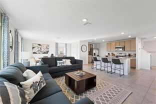 16716 Glacier Bay Loop #16716 - Photo 1 of 1