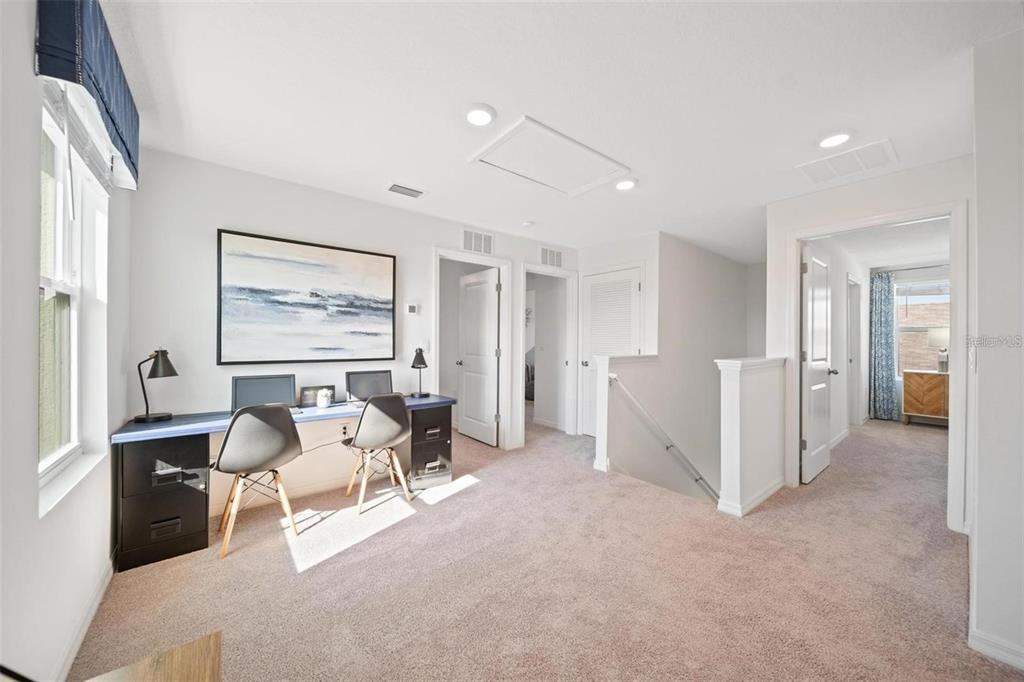 16716 Glacier Bay Loop #16716 - Photo 3 of 13