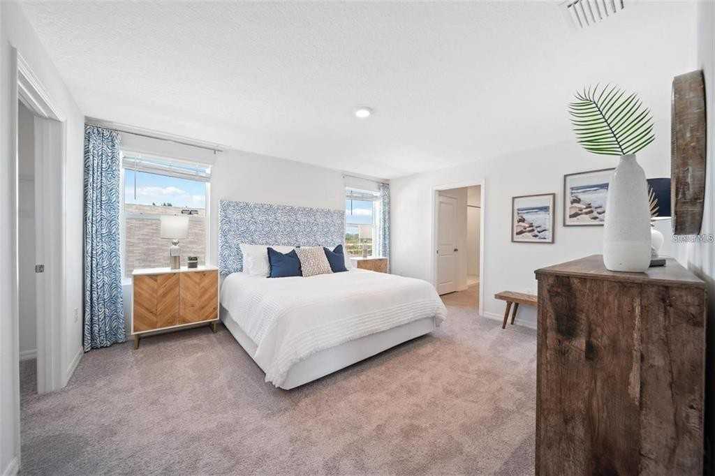 16716 Glacier Bay Loop #16716 - Photo 7 of 13