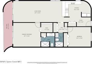 85 S Atlantic Ave - Photo 1 of 1