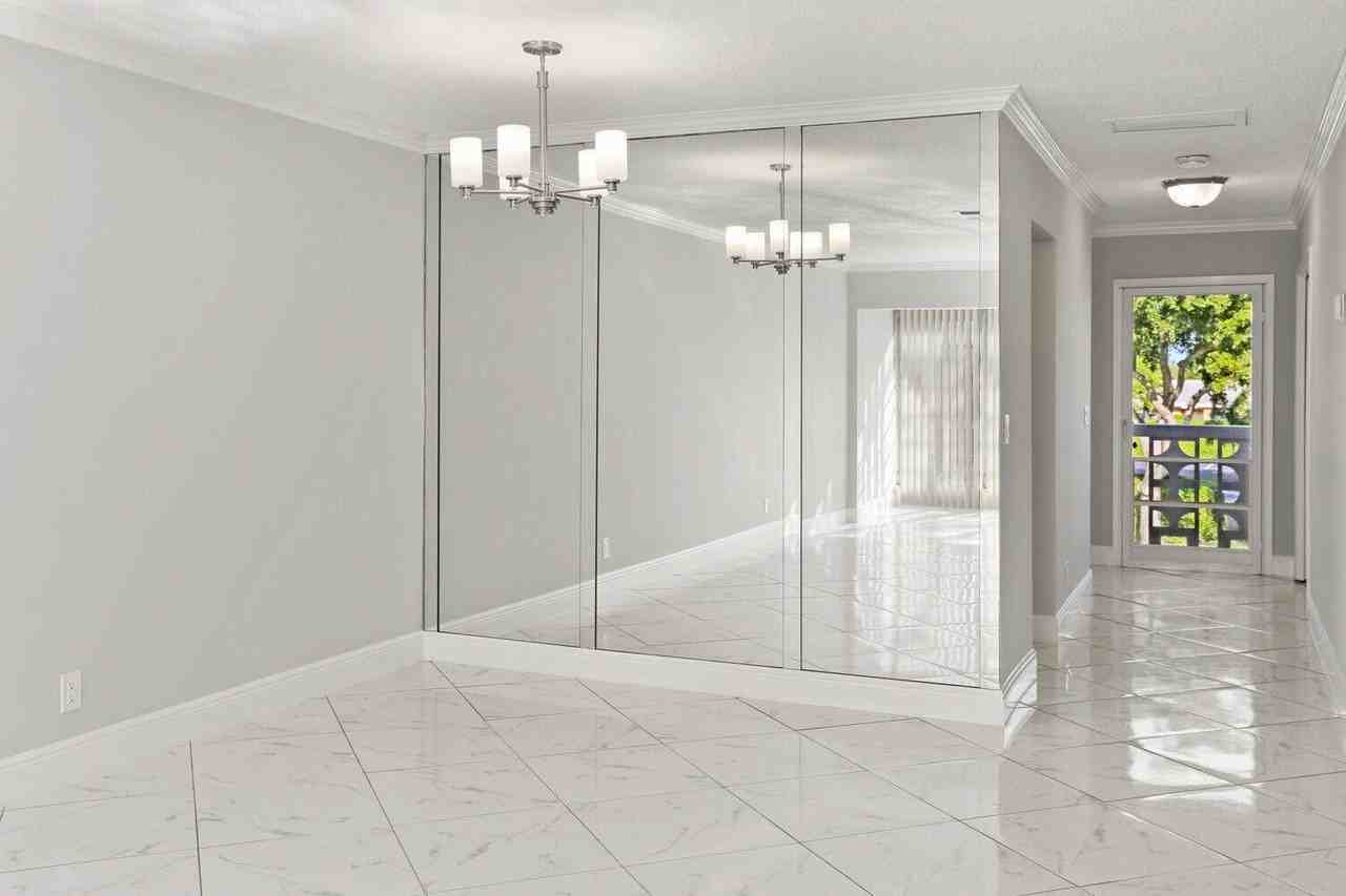 2480 Juniper Dr #2480-203 - Photo 5 of 18