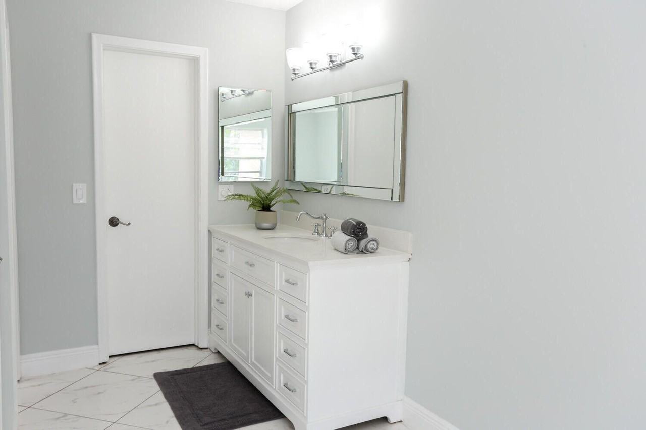 2480 Juniper Dr #2480-203 - Photo 7 of 18