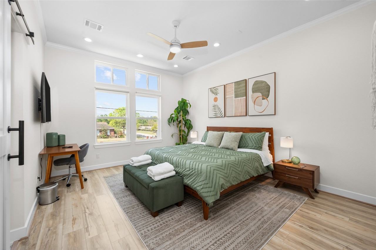 7089 Tierwester St #7089 - Photo 3 of 35