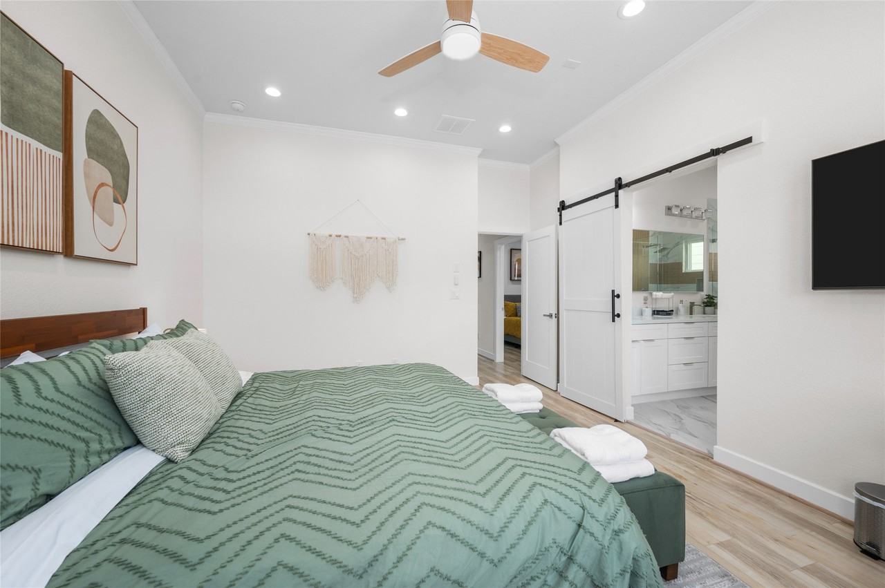 7089 Tierwester St #7089 - Photo 6 of 35