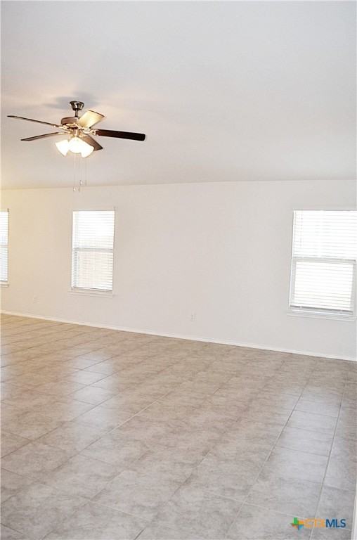 2606 Cortona St #2606