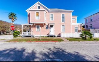 1427 Church St - Photo 1 of 1