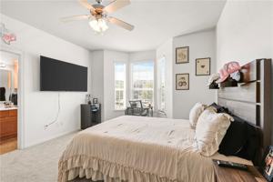 featured image of 305 Holleman Dr E