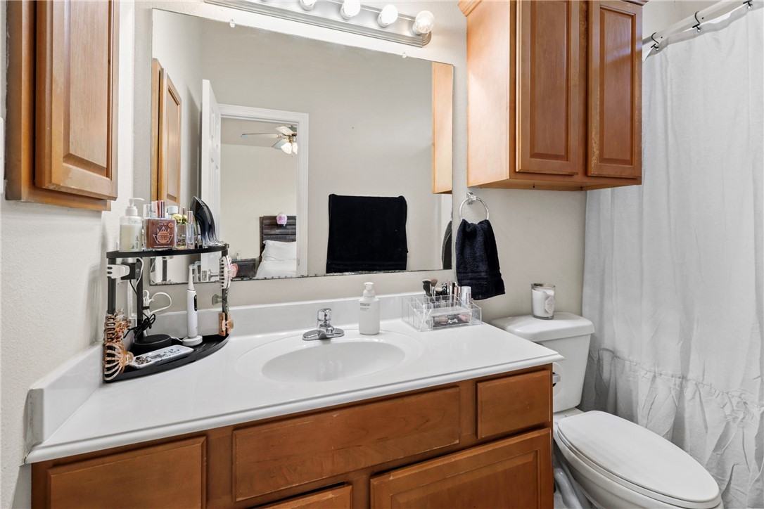 305 Holleman Dr E #305-1205 - Photo 2 of 30