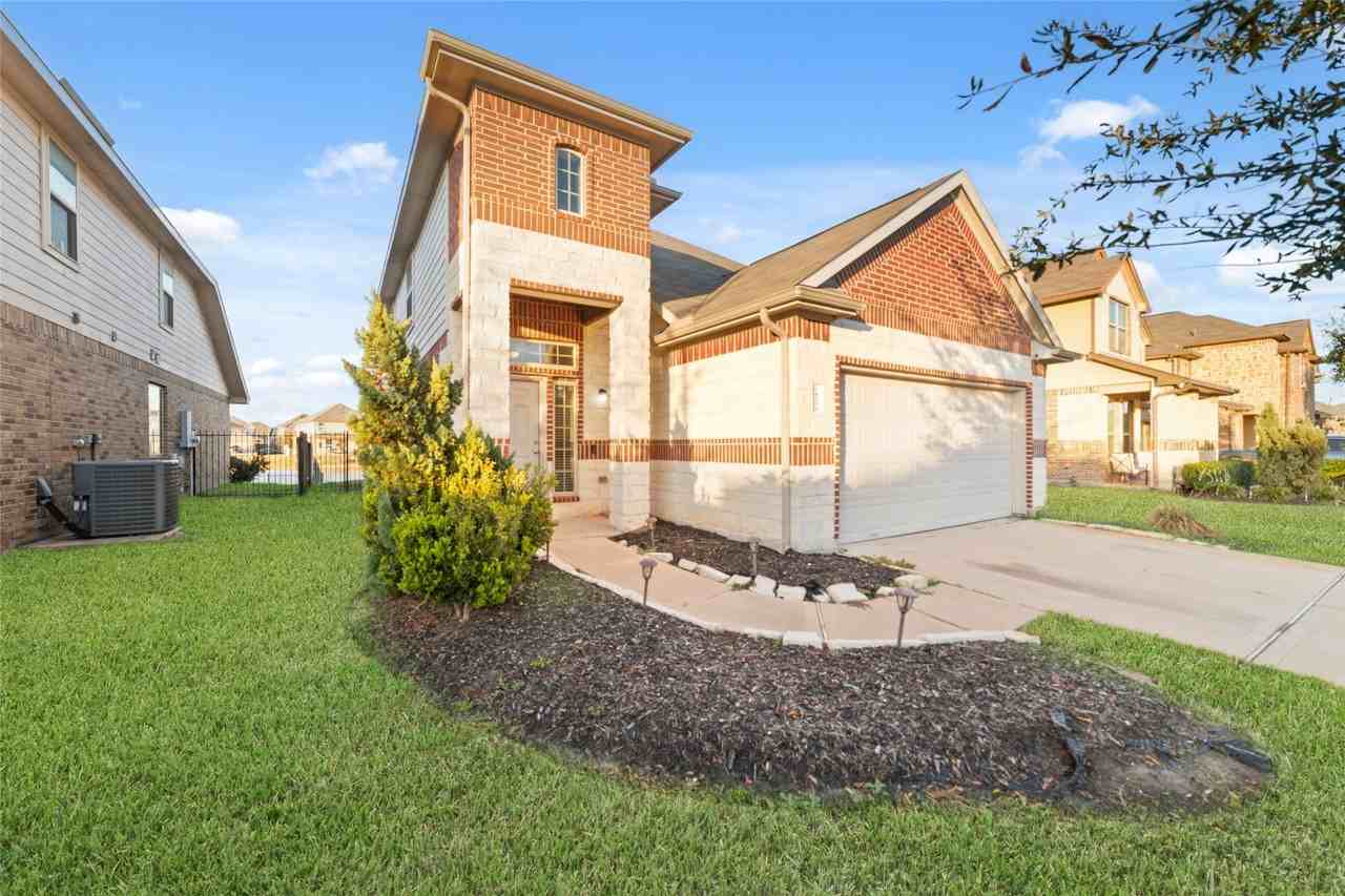 24714 Scarlatti Cantata Dr #24714 - Photo 2 of 30