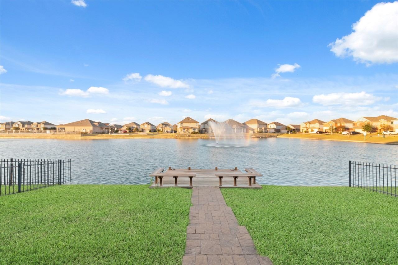 24714 Scarlatti Cantata Dr #24714 - Photo 4 of 30