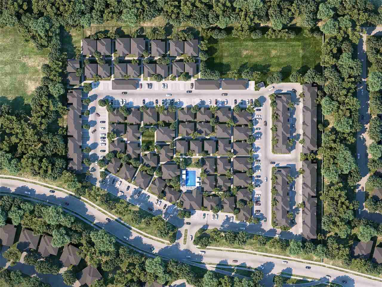 2400 Montgomery Park Blvd #2400 - Photo 6 of 11