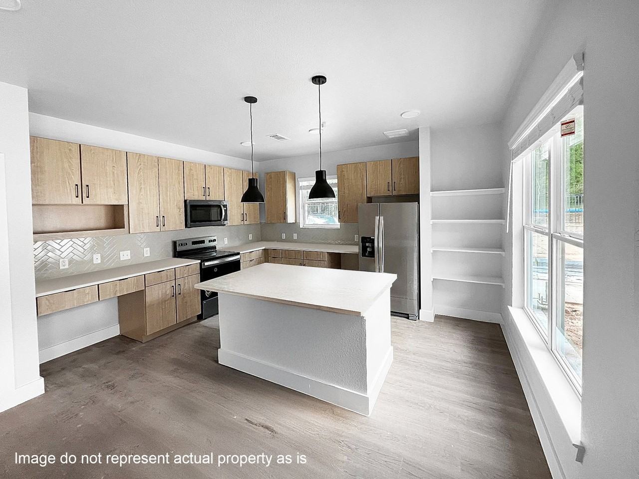 2400 Montgomery Park Blvd #2400 - Photo 7 of 11