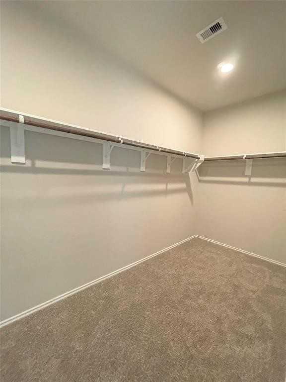 12118 Black Sage Ct #12118 - Photo 3 of 22