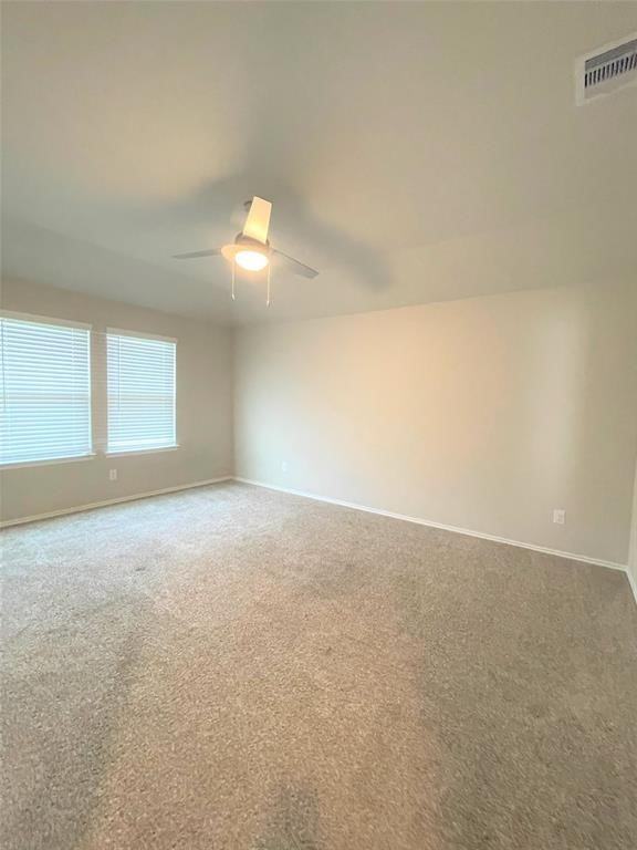 12118 Black Sage Ct #12118 - Photo 5 of 22