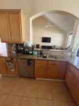 26864 Calgary Pointe Dr #26864 - Photo 1 of 1