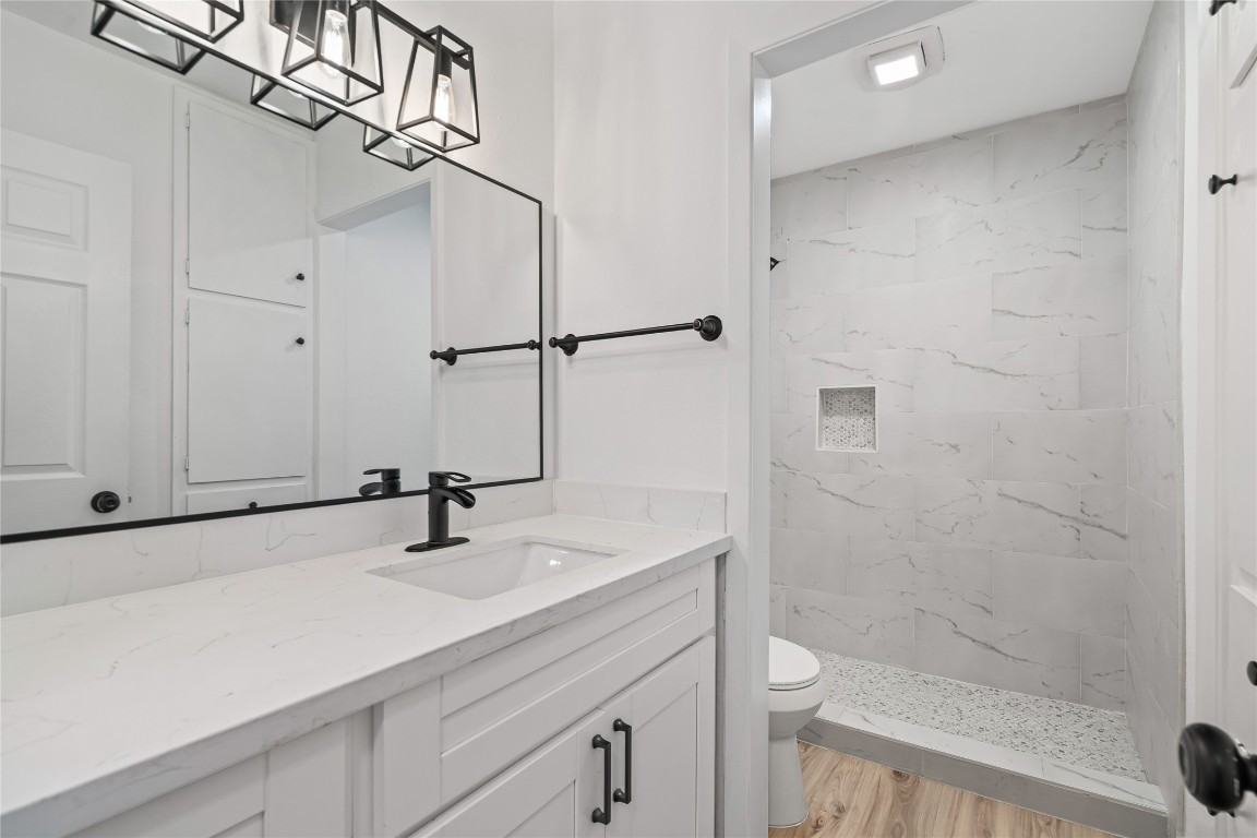 6009 Glen Meadow Dr #6009 - Photo 2 of 15