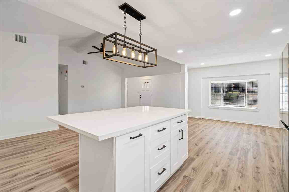 6009 Glen Meadow Dr #6009 - Photo 4 of 15