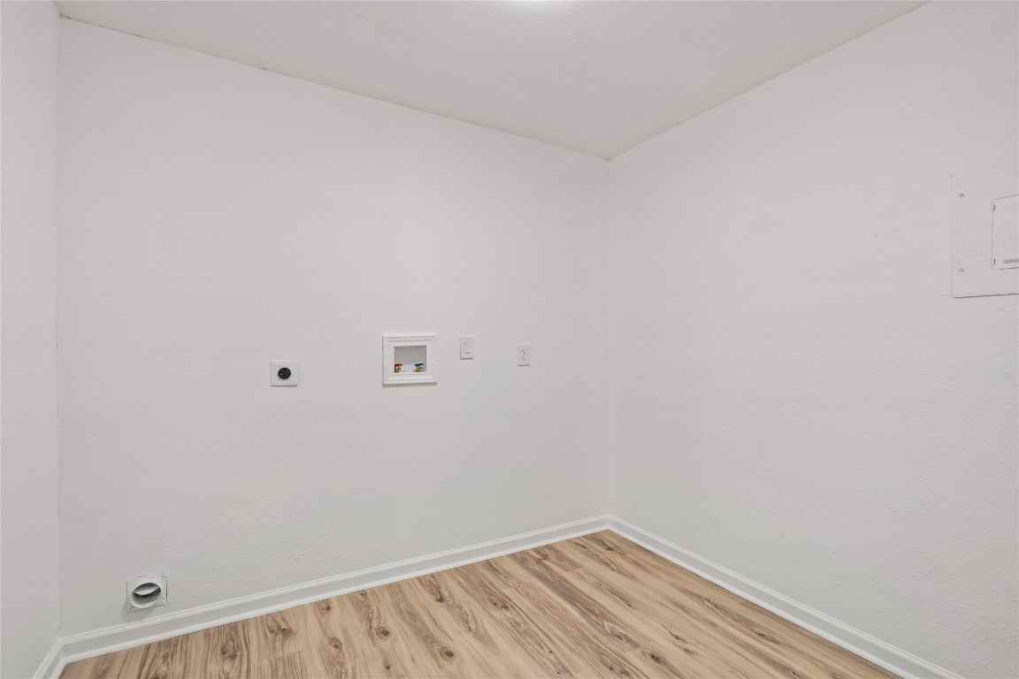 6009 Glen Meadow Dr #6009 - Photo 5 of 15