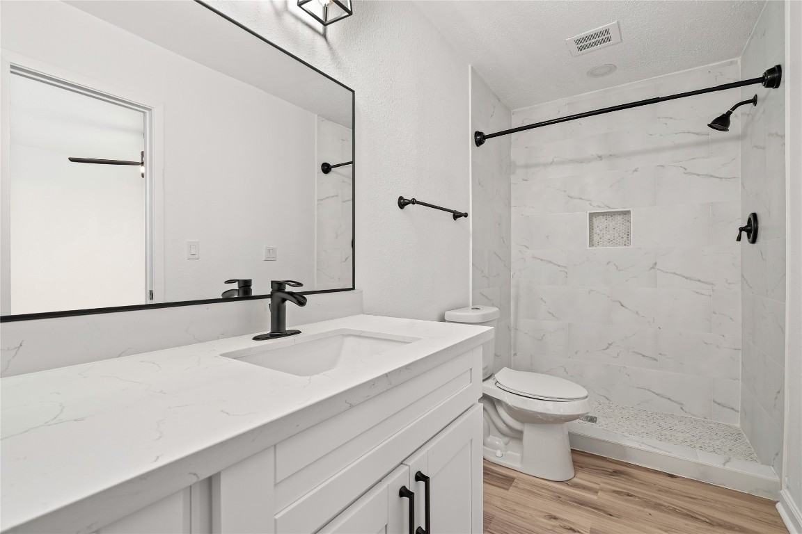 6009 Glen Meadow Dr #6009 - Photo 6 of 15