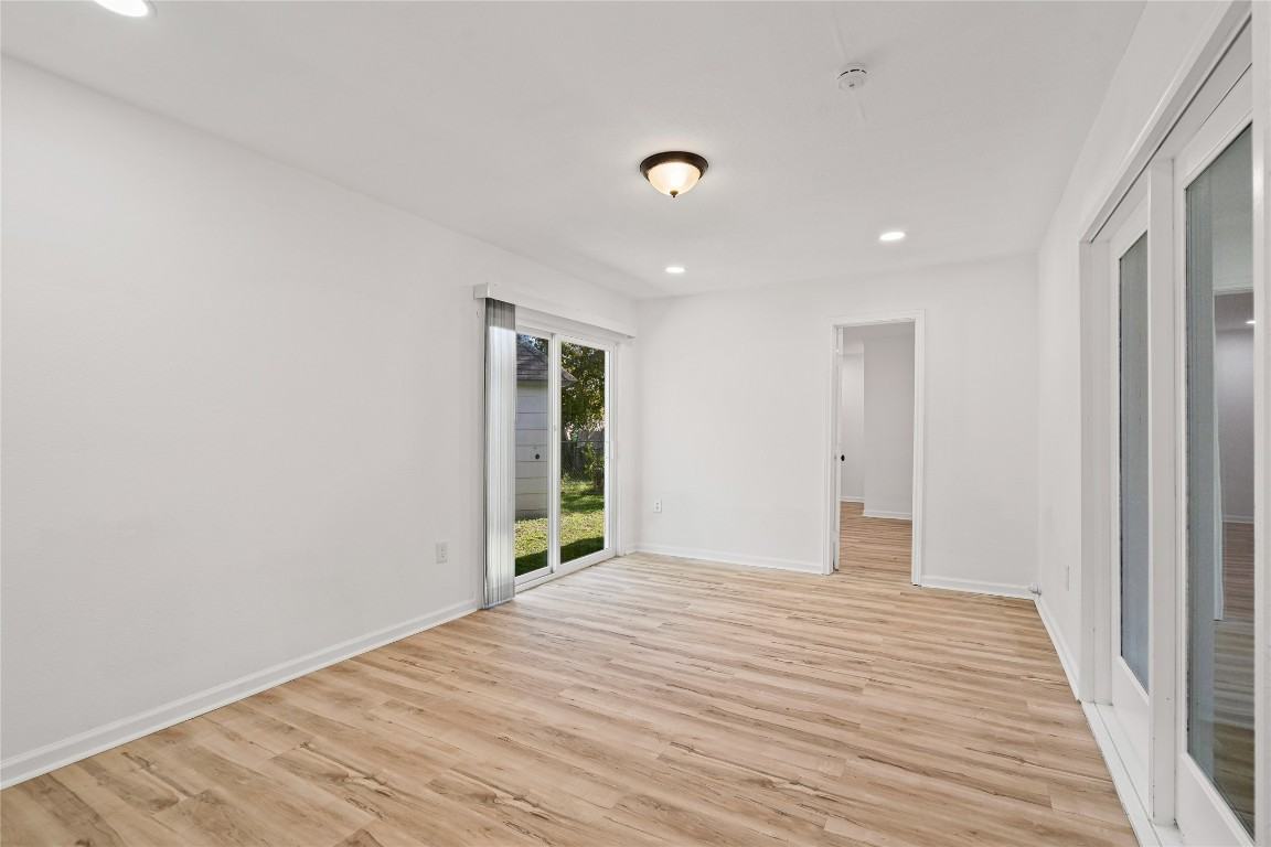 6009 Glen Meadow Dr #6009 - Photo 7 of 15