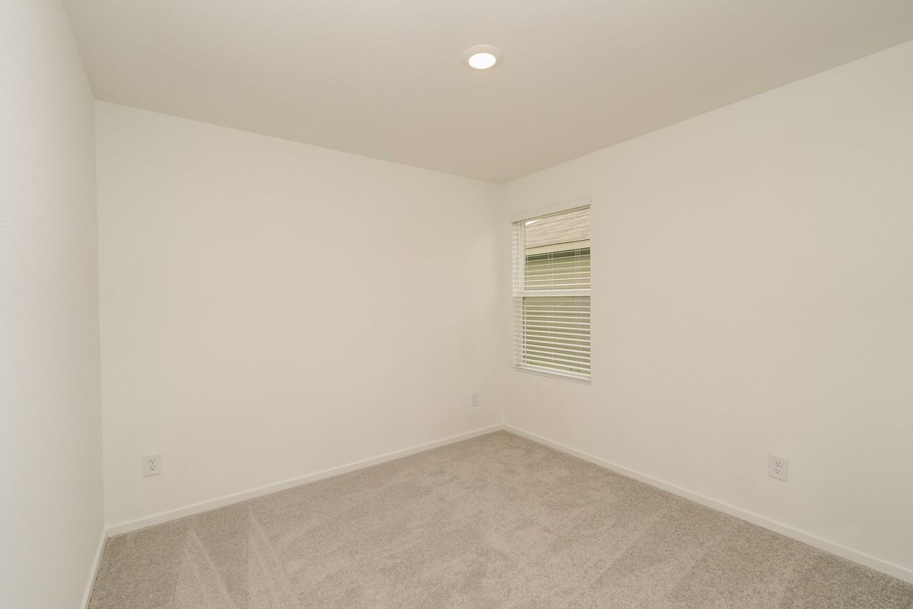 7907 Meadow Cranesbill Dr #7907