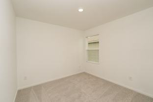 7907 Meadow Cranesbill Dr #7907 - Photo 1 of 1