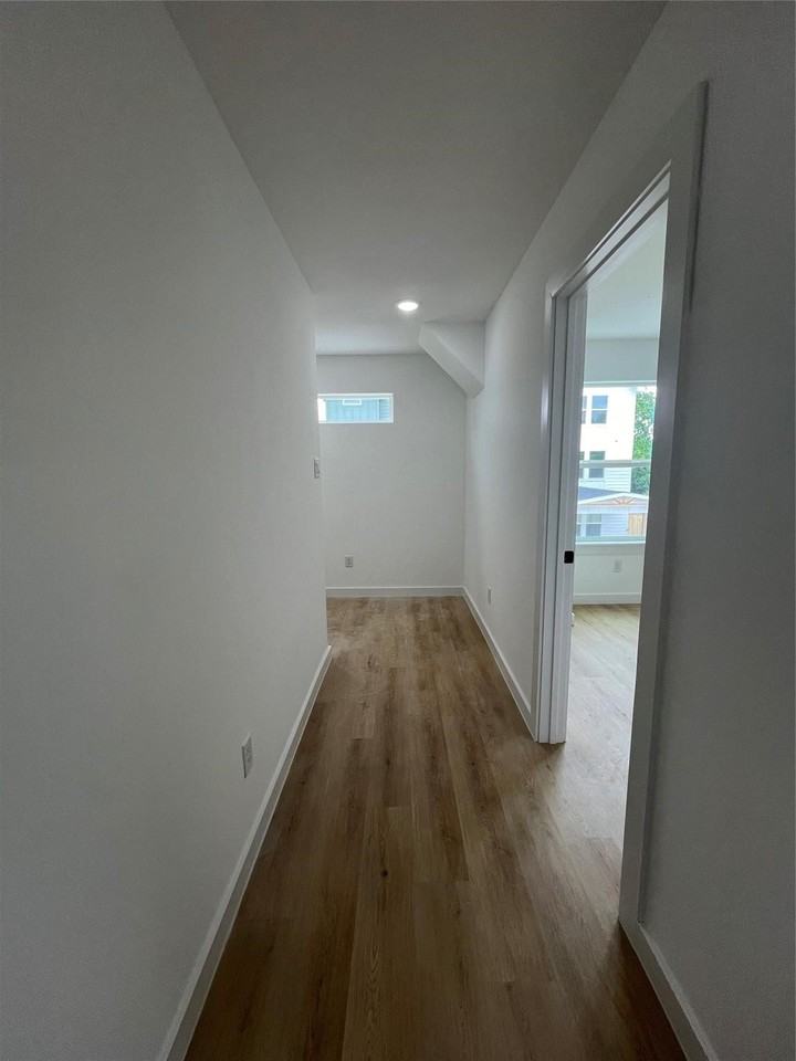 8603 Wileyvale Rd #8603B - Photo 2 of 16