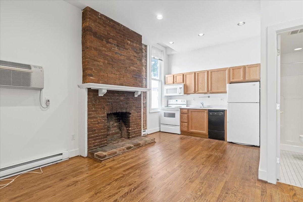 6323 Marchand St #1 - Photo 2 of 21