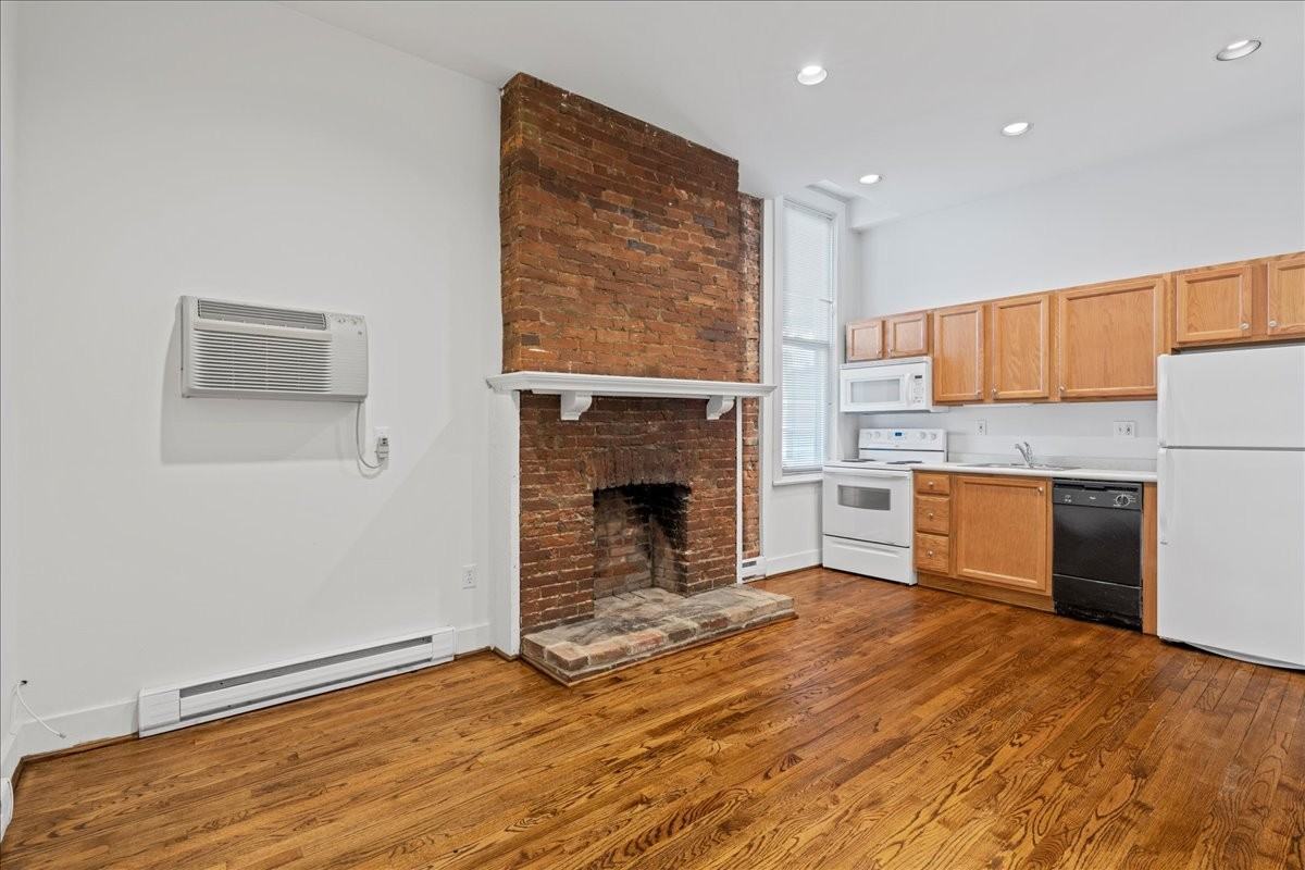 6323 Marchand St #1 - Photo 5 of 21