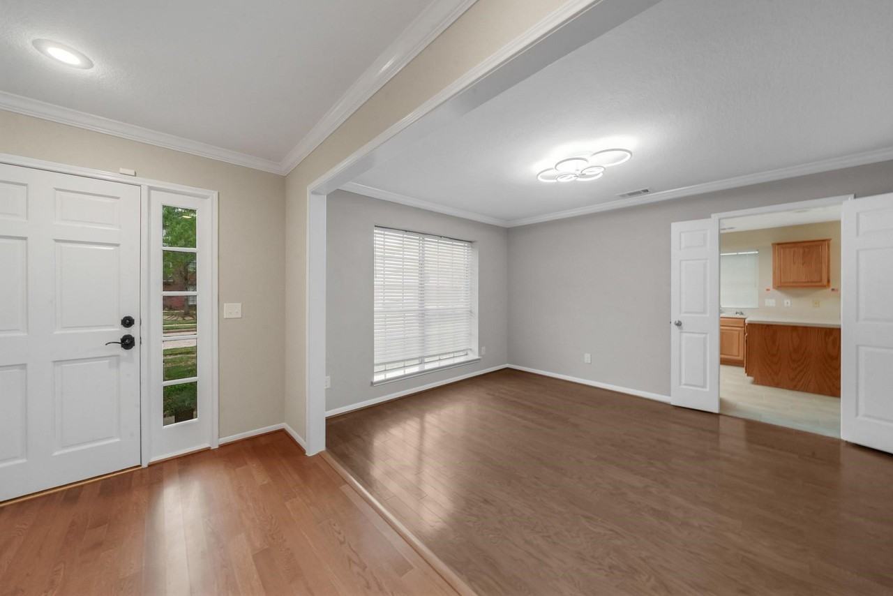 3306 Cobblestone Creek Way #3306 - Photo 2 of 29