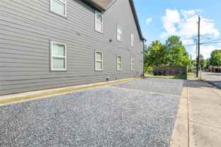 3424 Tuam St #3424 - Photo 1 of 1