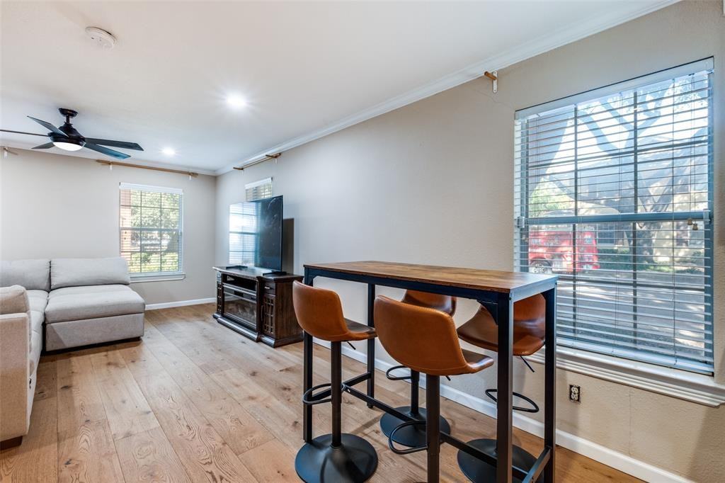 4703 Bradford Dr #47034703A - Photo 2 of 12