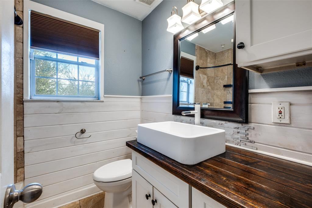 4703 Bradford Dr #47034703A - Photo 7 of 12