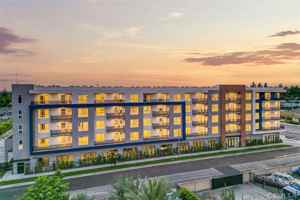 featured image of 4064 E Live Oak Ave