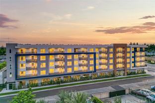 4064 E Live Oak Ave - Photo 1 of 1