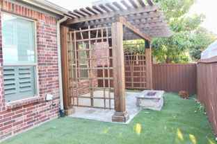 4821 Bayview Dr #4821 - Photo 1 of 1