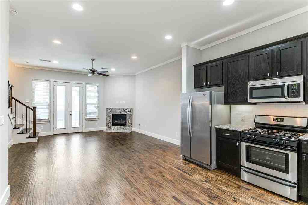 4323 Dickason Ave #4323-2 - Photo 4 of 15