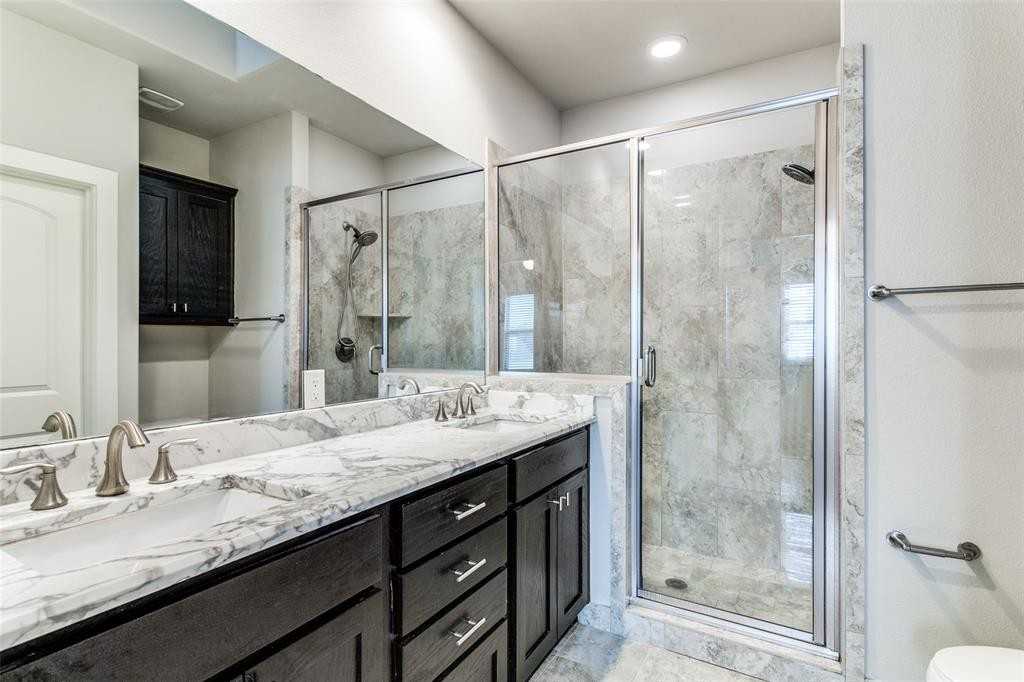 4323 Dickason Ave #4323-2 - Photo 7 of 15