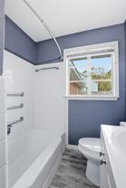 3917 Anita St #3917 - Photo 1 of 1