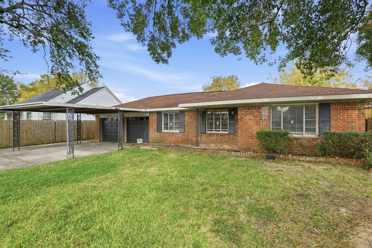 3917 Anita St #3917 - Photo 5 of 29