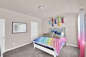 featured image of 1901 Crestwood Ln #1901