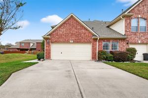 featured image of 1408 S Friendswood Dr