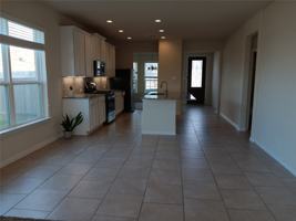 featured image of 24722 Lake Basin Ct #24722