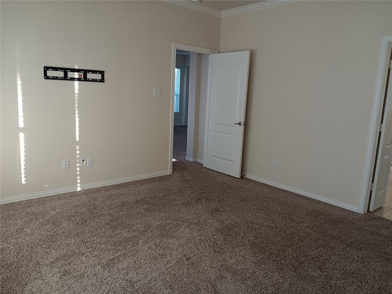 24722 Lake Basin Ct #24722 - Photo 3 of 29