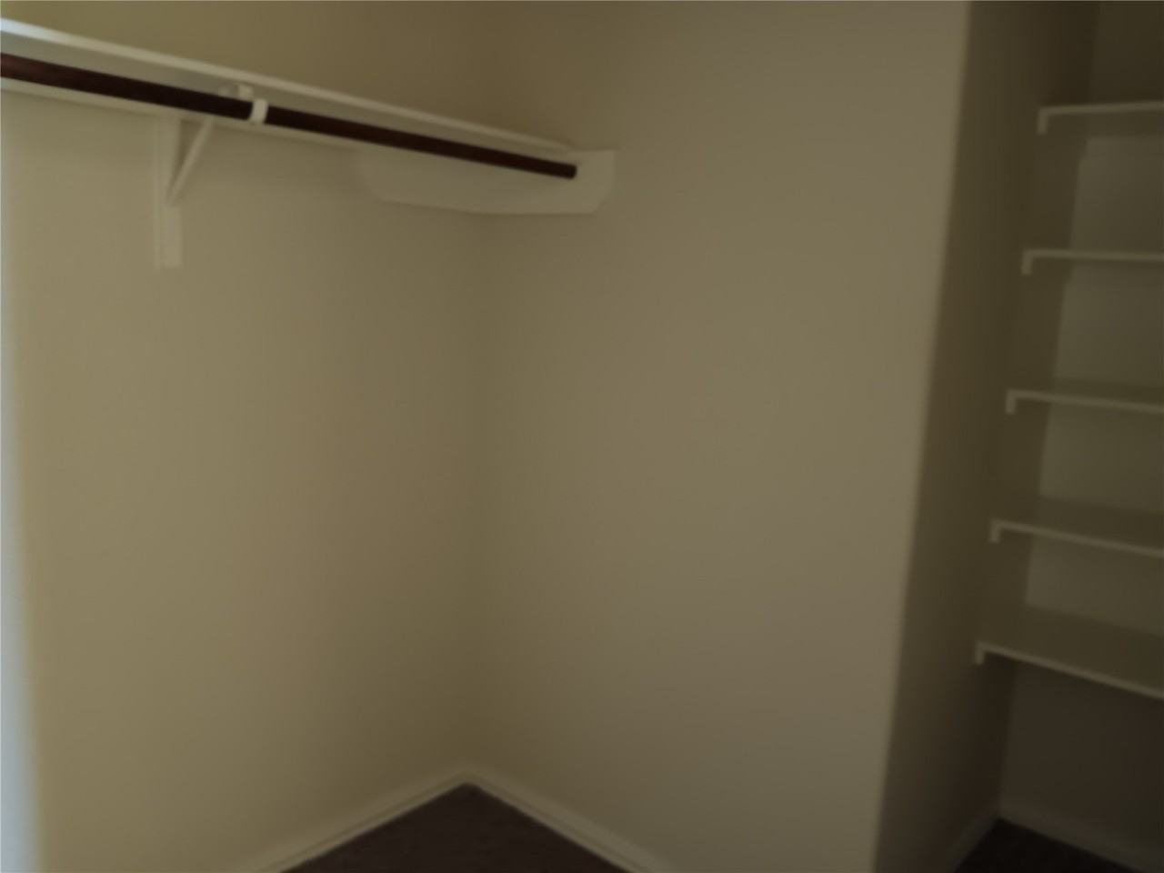 24722 Lake Basin Ct #24722 - Photo 7 of 29