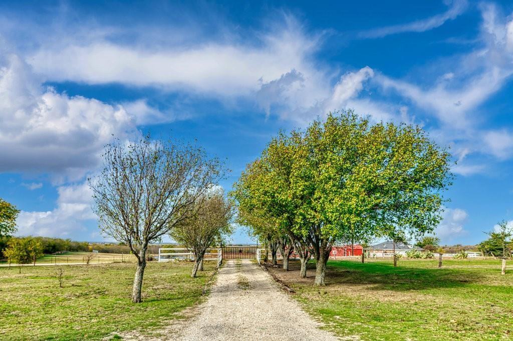 7592 Rawhide Rd #7592 - Photo 3 of 38