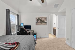 1636 Longwood Glen Ln #1636 - Photo 1 of 1