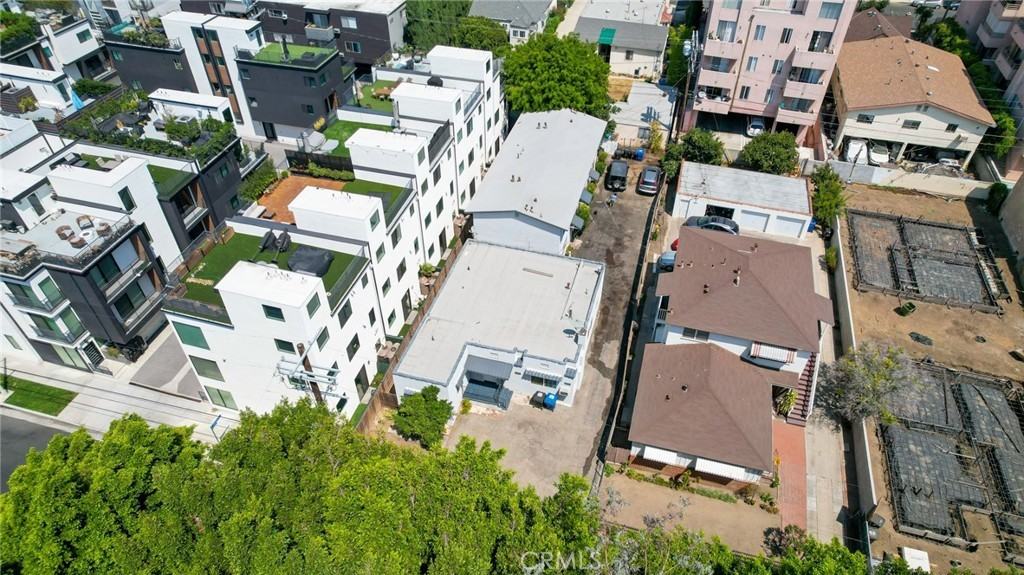 6513 Lexington Ave #6513 - Photo 2 of 27