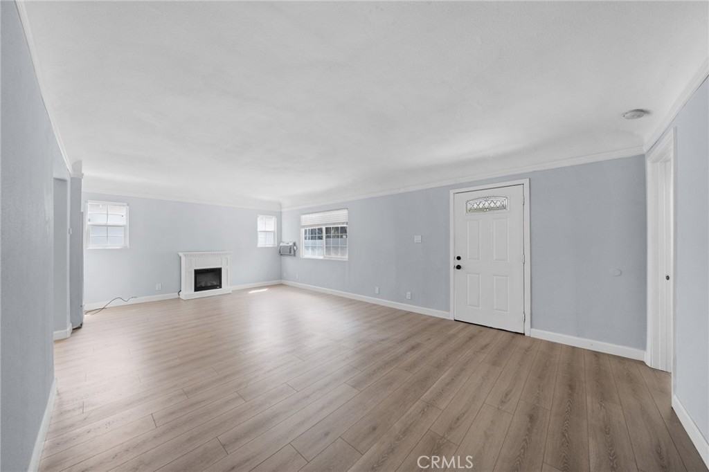 6513 Lexington Ave #6513 - Photo 4 of 27