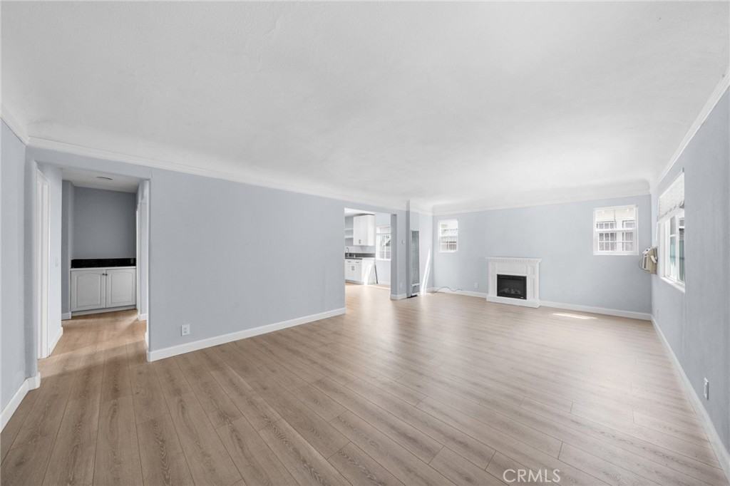 6513 Lexington Ave #6513 - Photo 7 of 27